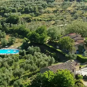 https://apt-agriturismo-il-giardino.it-tuscanyhotel.com