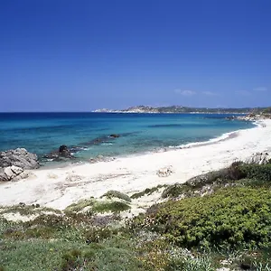 Rena Garden Santa Teresa di Gallura